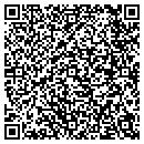 QR code with Icon Building Group contacts
