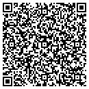 QR code with NOA Services contacts