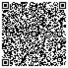 QR code with Smart Medical, Inc contacts