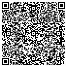 QR code with Craig Donn DDS contacts