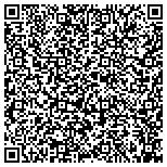 QR code with David C McKee MD Northland Neurology contacts