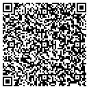 QR code with Dawod Dental Center contacts