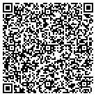 QR code with WagCares contacts