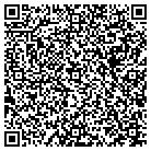 QR code with TescoViews contacts