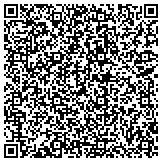 QR code with Affordable American Air Conditioning & Heating contacts