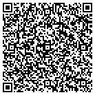 QR code with Laser Loft contacts