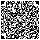 QR code with Anthony Brooks contacts