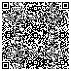 QR code with MMK Creative Jewelry contacts