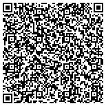 QR code with Severe Weather Roofing and Restoration contacts