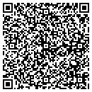 QR code with Trenton Tree Service contacts