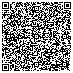QR code with Buford PCRepair contacts