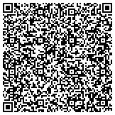 QR code with DogVacay | Chicago, Illinois Dog Boarding & Pet Si contacts