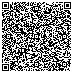 QR code with Hemispheres Heating and Cooling contacts
