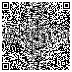 QR code with Total Plumbing and Heating, Inc. contacts