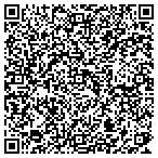 QR code with Apache Poker Chips contacts