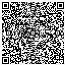 QR code with TY & R Locksmith contacts