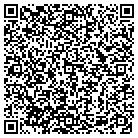 QR code with Tier 1 Collision Center contacts