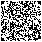 QR code with Children's Dental Group contacts