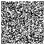 QR code with DPC Veterinary Hospital contacts