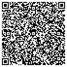 QR code with Ravell Salon & Co., Inc. contacts