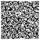 QR code with Cleanway Cleaning & Restoration contacts