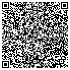 QR code with Hotel Lotte Co., Ltd contacts