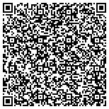 QR code with Time Plumbing, Heating & Electric Inc. contacts