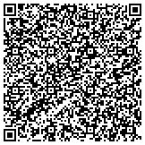 QR code with DogVacay | New York, New York Dog Boarding & Pet S contacts