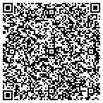 QR code with Bulk Bookstore contacts