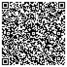 QR code with Sousan Med Spa contacts