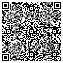 QR code with Ernest McCarty Ford contacts