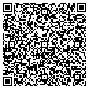 QR code with Crystal Creek Dental contacts