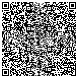 QR code with Barrington One Construction, LLC contacts