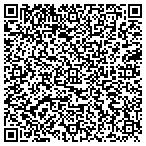 QR code with Andis Insurance Agency contacts