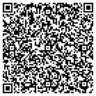 QR code with Ed's Lawn Equipment contacts