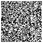 QR code with Texas Enforcer LLC contacts