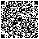 QR code with Ganji Dental contacts