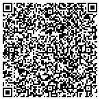 QR code with Norris & Company Realty, LLC contacts