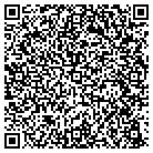 QR code with Gutter Inc contacts