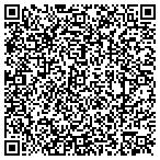QR code with Keller Williams Plymouth contacts