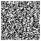 QR code with LinkHelpers International contacts
