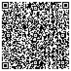 QR code with ClearStone Property Management contacts