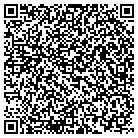 QR code with Fair House Offer contacts