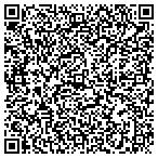 QR code with Harrison St Mary Homes contacts