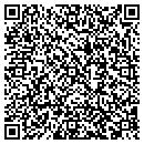 QR code with Your Fitness Future contacts