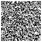 QR code with Pro Motion Physical Therapy contacts