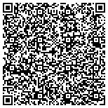 QR code with Grand Junction Window Tinting contacts