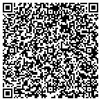 QR code with Line-X Southern Utah contacts