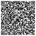 QR code with Mrs. Grout contacts