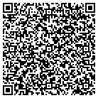 QR code with Premier Skyline contacts